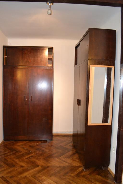 براشوف Haydn Vintage Apartment المظهر الخارجي الصورة